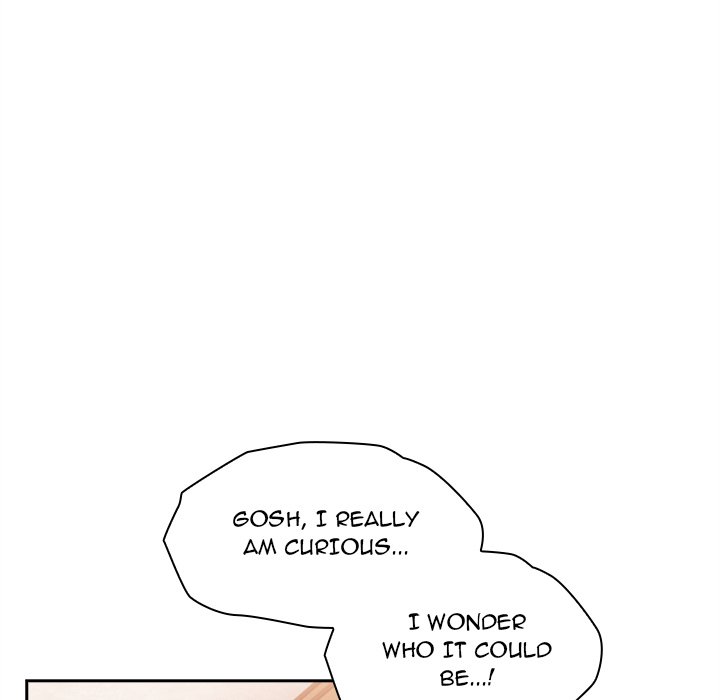 Bride-To-Be Chapter 68 image 64