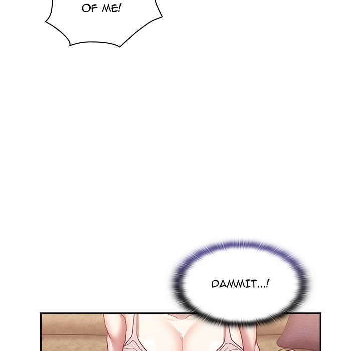Bride-To-Be Chapter 68 image 66
