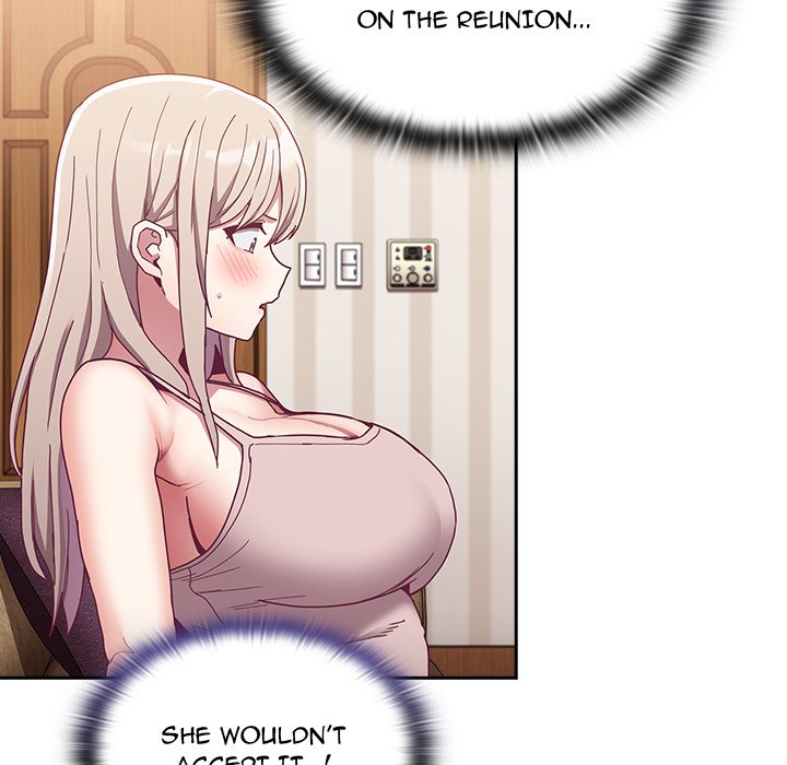 Bride-To-Be Chapter 68 image 69