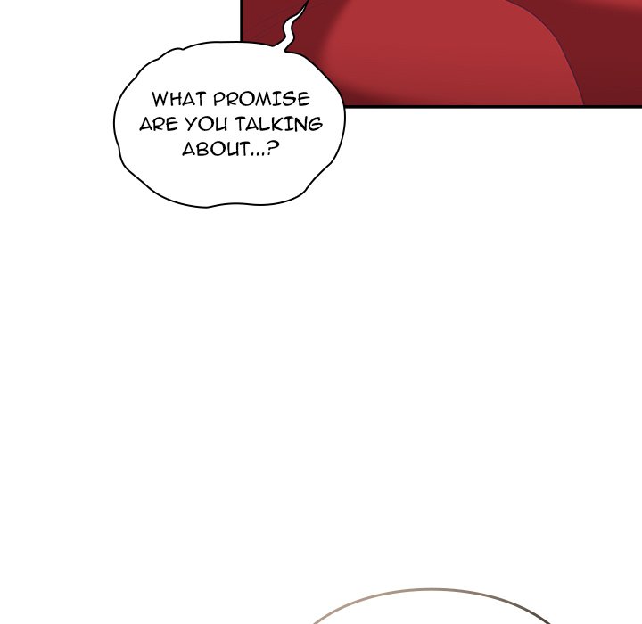 Bride-To-Be Chapter 68 image 73