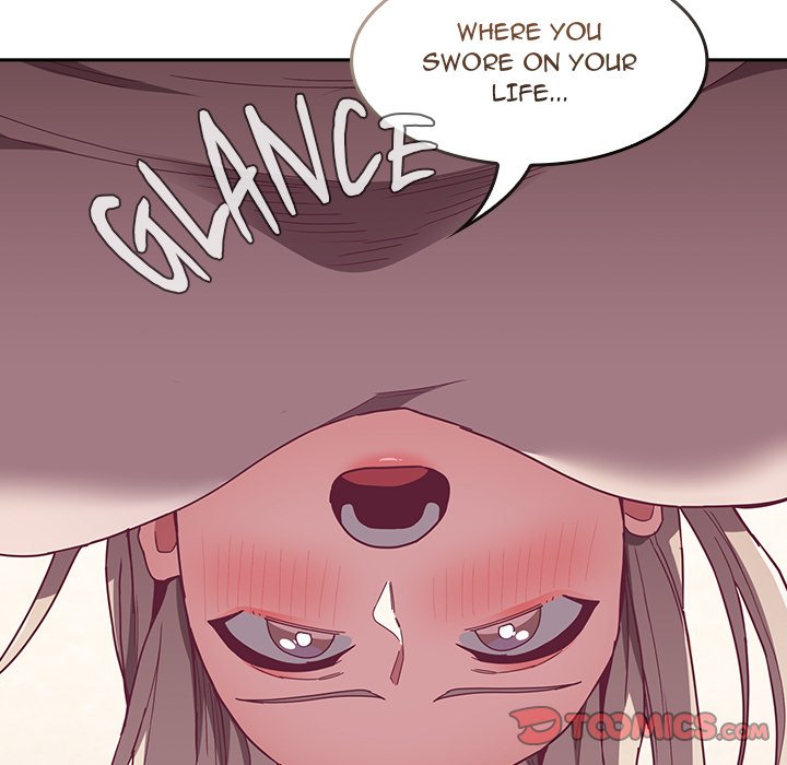 Bride-To-Be Chapter 68 image 74