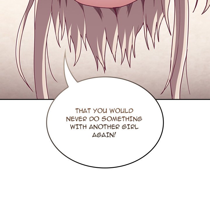 Bride-To-Be Chapter 68 image 75