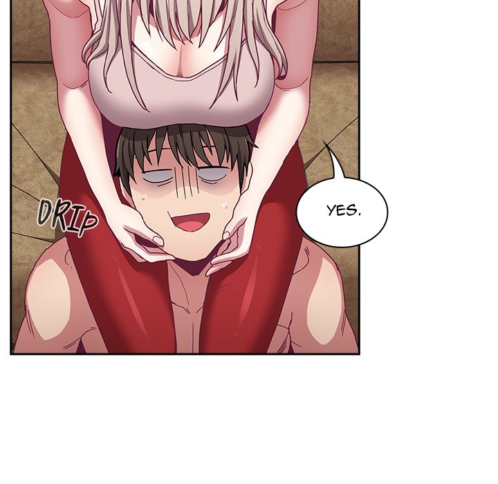 Bride-To-Be Chapter 68 image 77