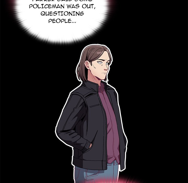 Bride-To-Be Chapter 68 image 7