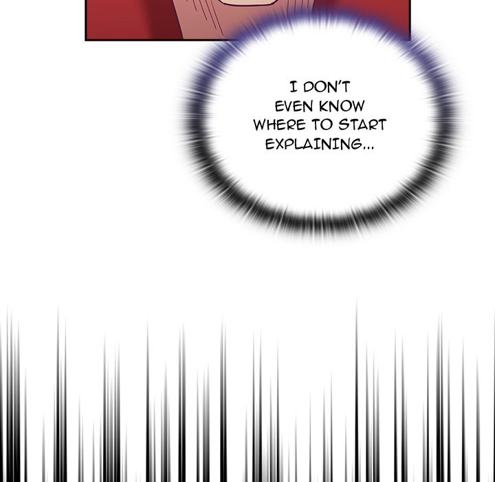 Bride-To-Be Chapter 68 image 79