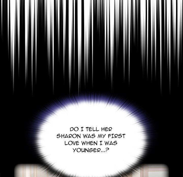 Bride-To-Be Chapter 68 image 80