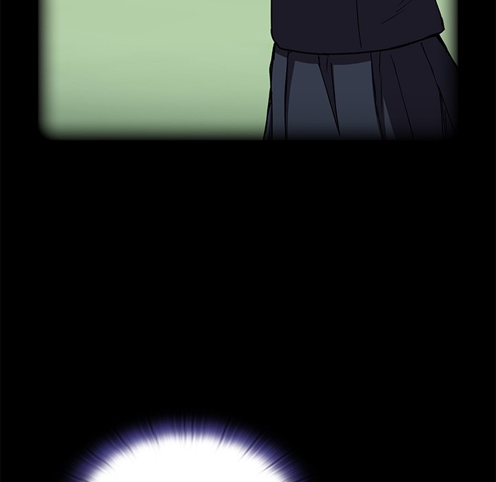 Bride-To-Be Chapter 68 image 82
