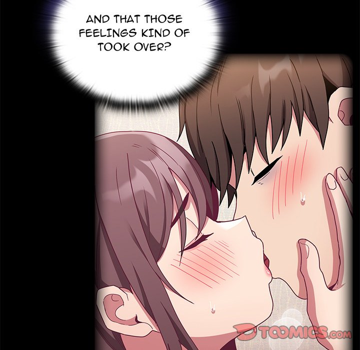 Bride-To-Be Chapter 68 image 83
