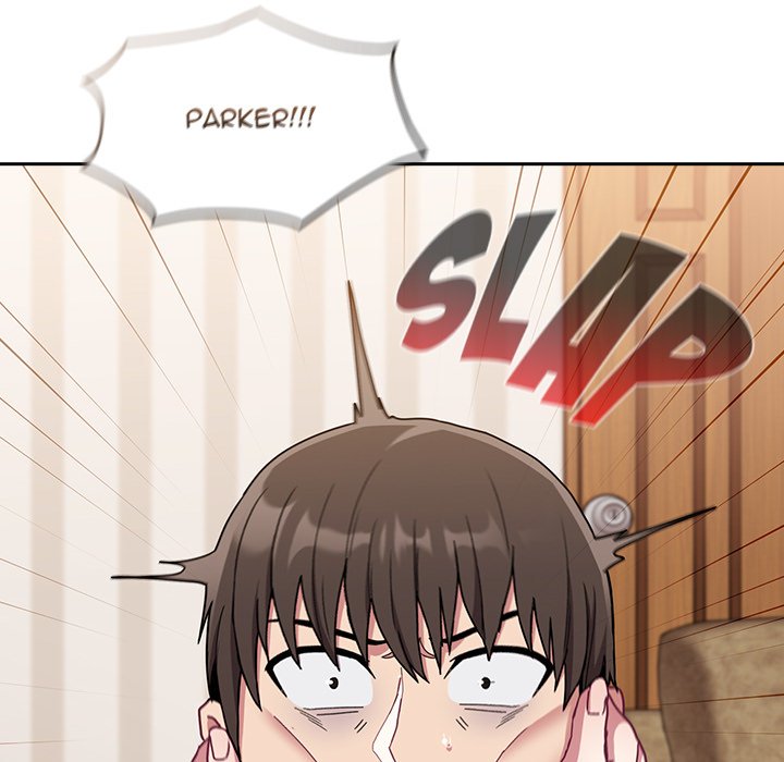 Bride-To-Be Chapter 68 image 88