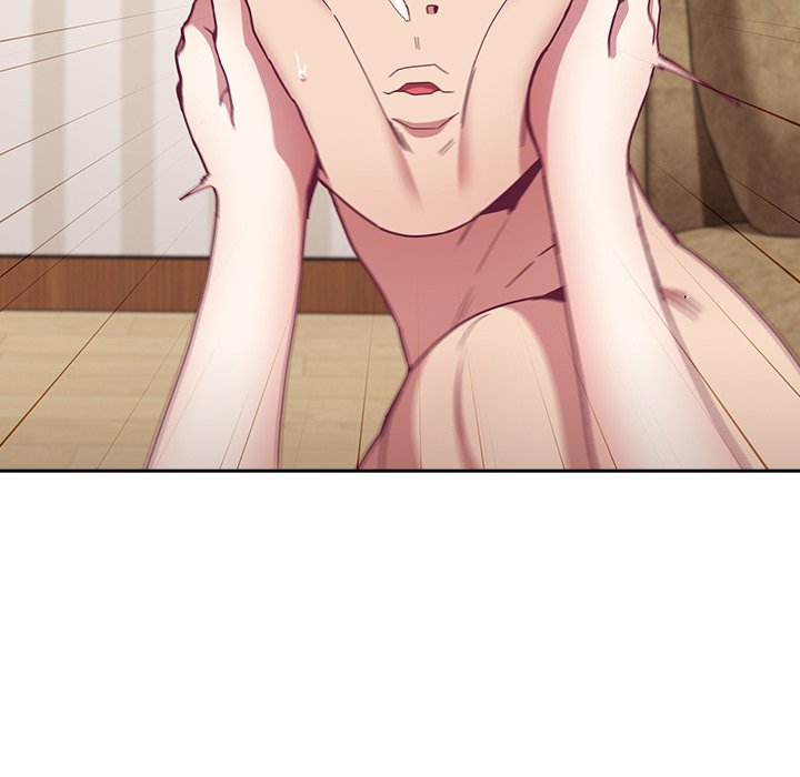 Bride-To-Be Chapter 68 image 89