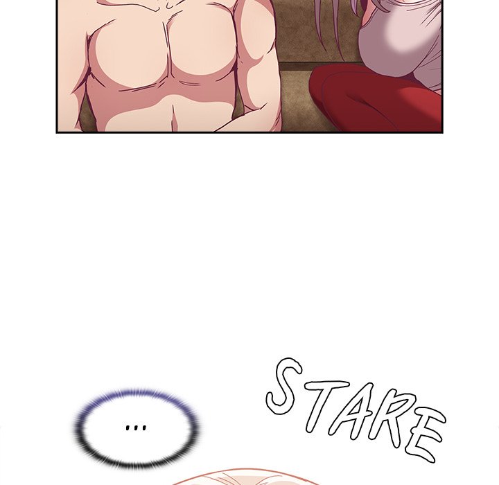 Bride-To-Be Chapter 68 image 91