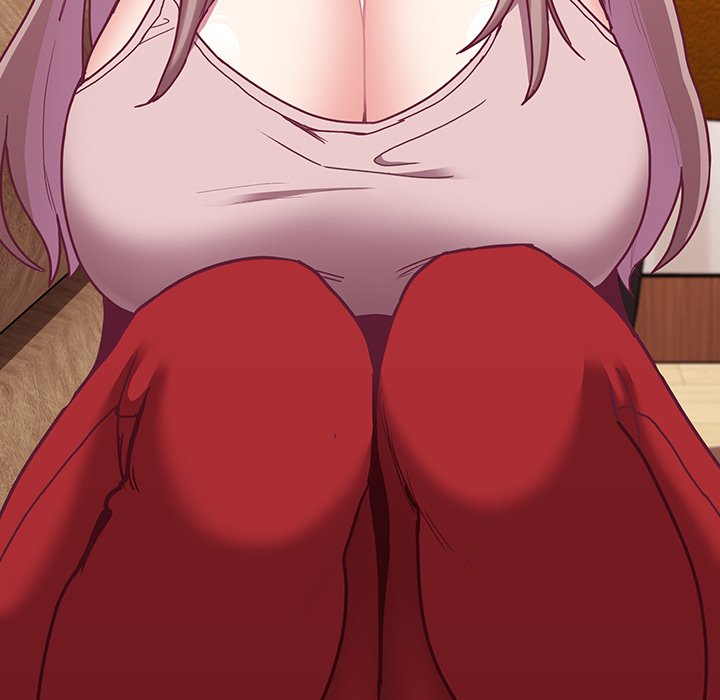 Bride-To-Be Chapter 68 image 93