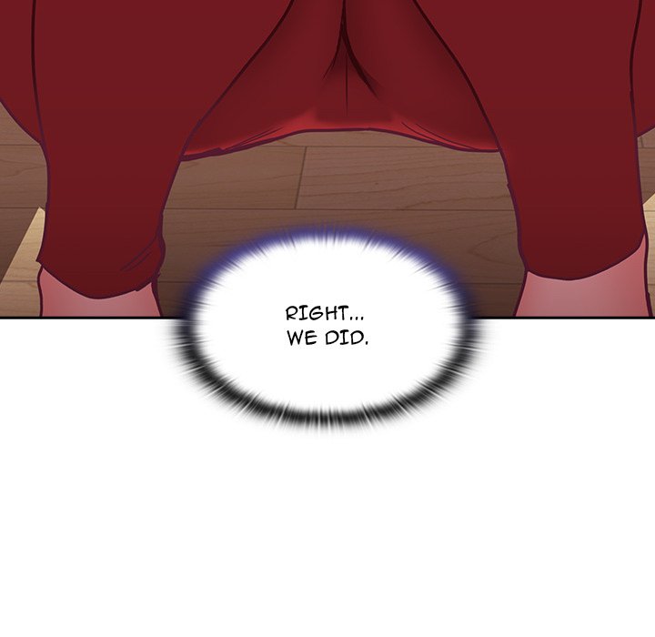 Bride-To-Be Chapter 68 image 94