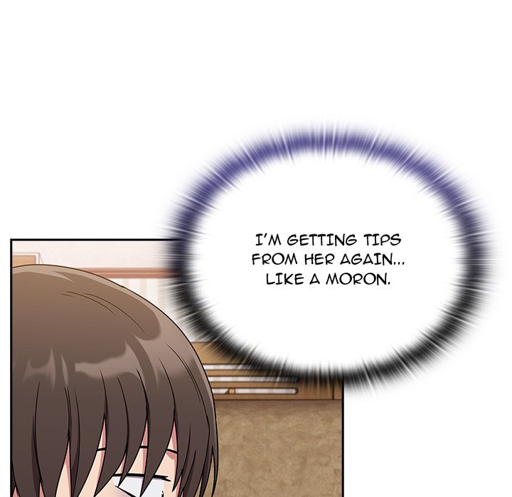 Bride-To-Be Chapter 68 image 95