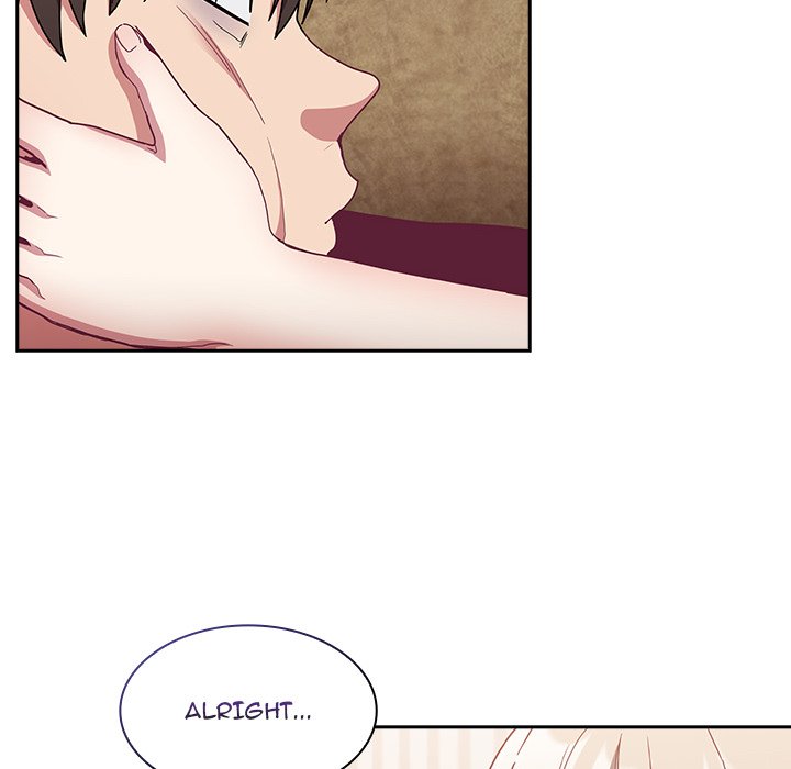 Bride-To-Be Chapter 68 image 96