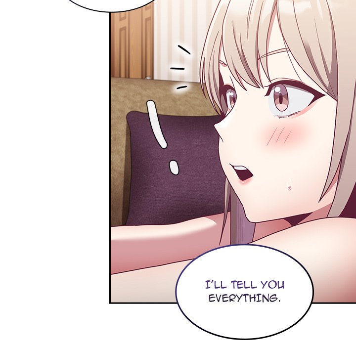 Bride-To-Be Chapter 68 image 97