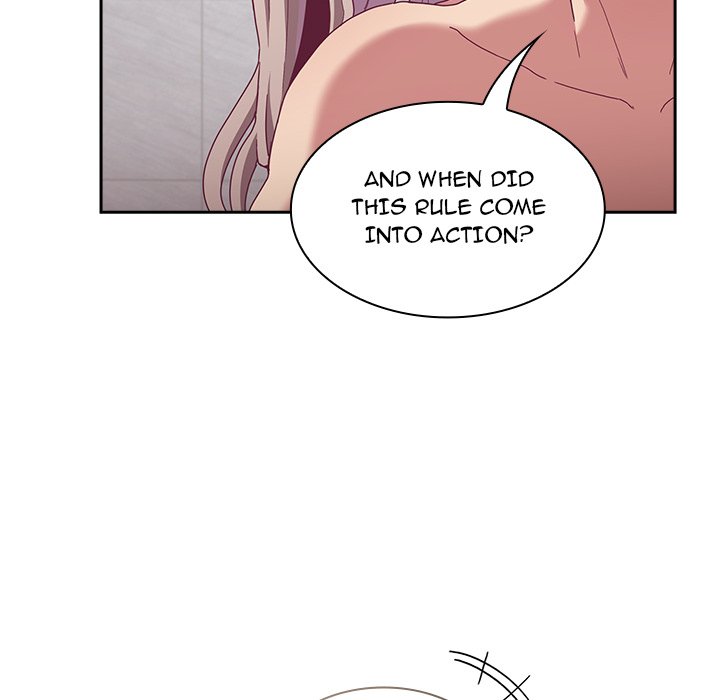 Bride-To-Be Chapter 69 image 9