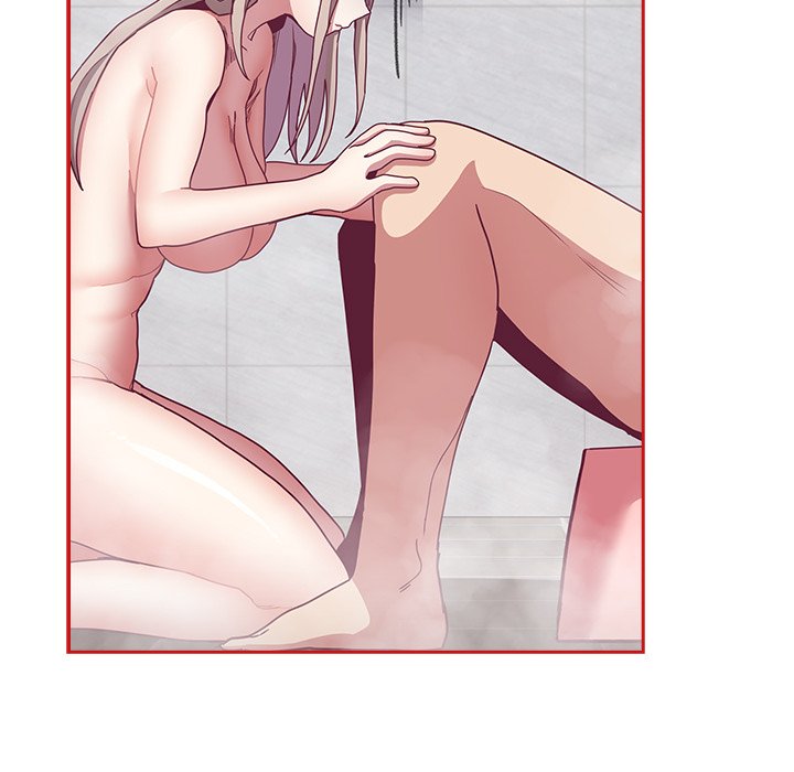 Bride-To-Be Chapter 69 image 99