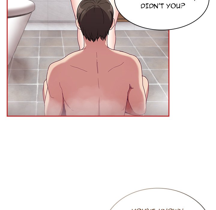 Bride-To-Be Chapter 69 image 103