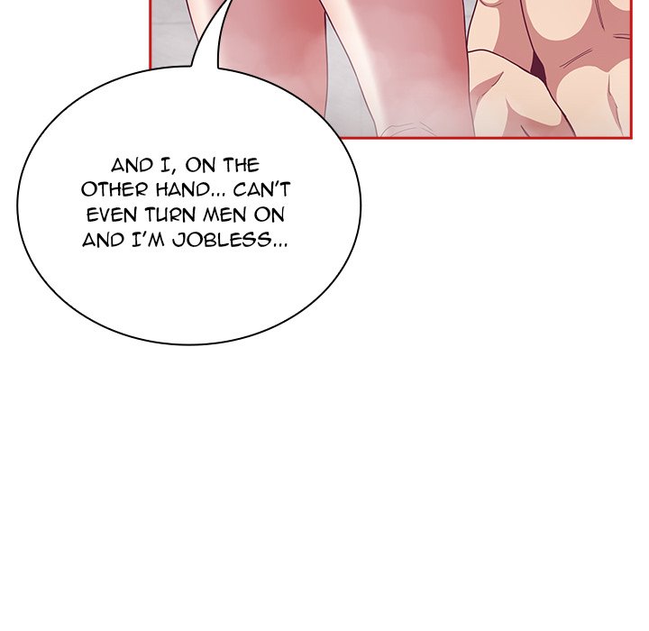 Bride-To-Be Chapter 69 image 105