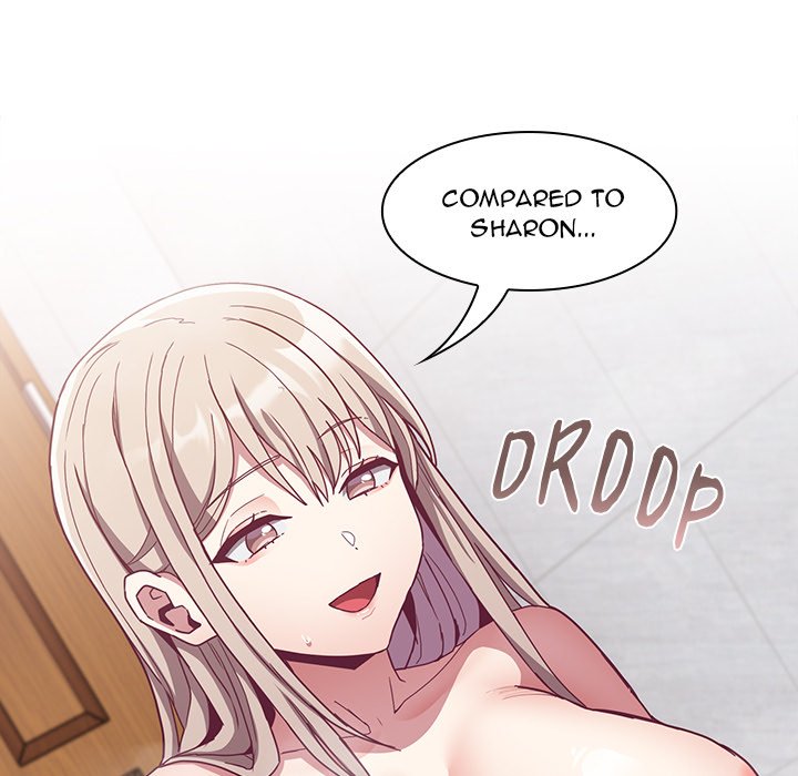 Bride-To-Be Chapter 69 image 106