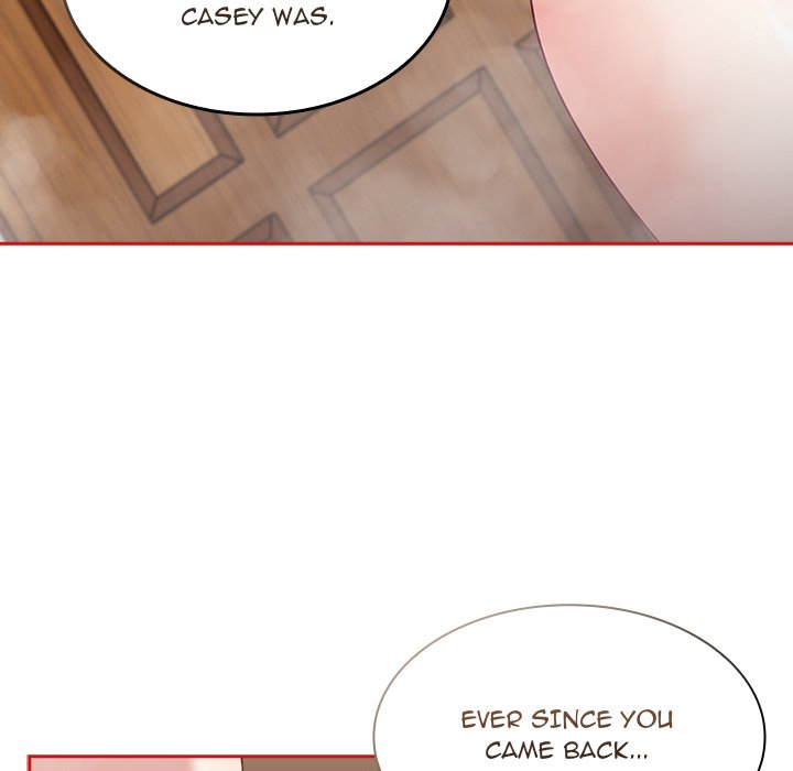 Bride-To-Be Chapter 69 image 108