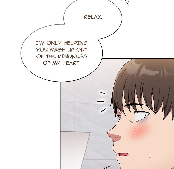 Bride-To-Be Chapter 69 image 10