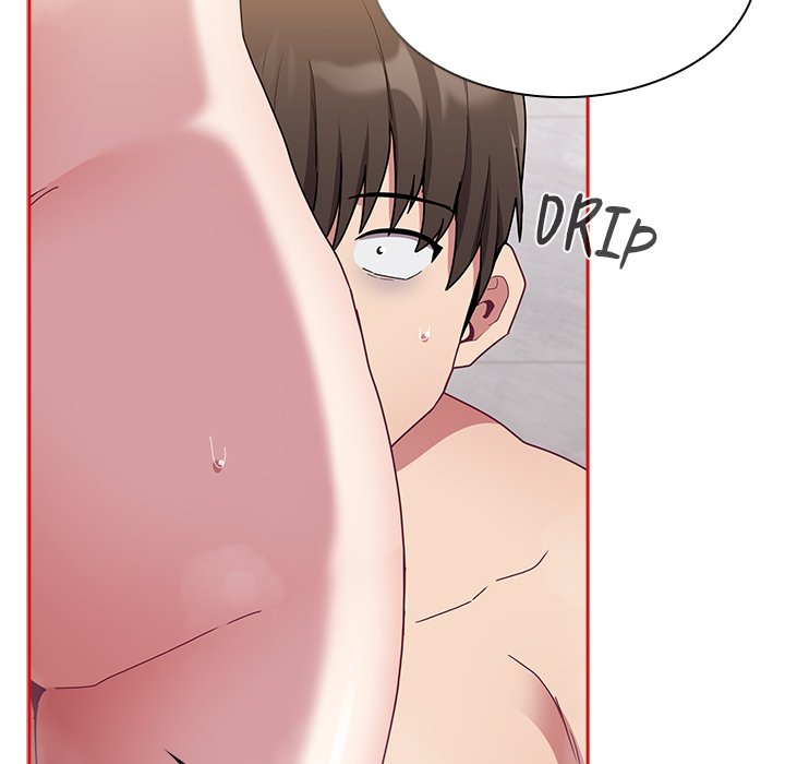 Bride-To-Be Chapter 69 image 109