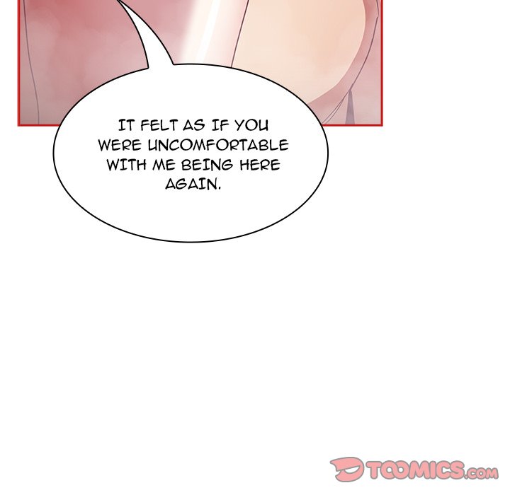 Bride-To-Be Chapter 69 image 110