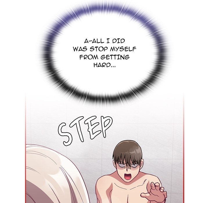 Bride-To-Be Chapter 69 image 113