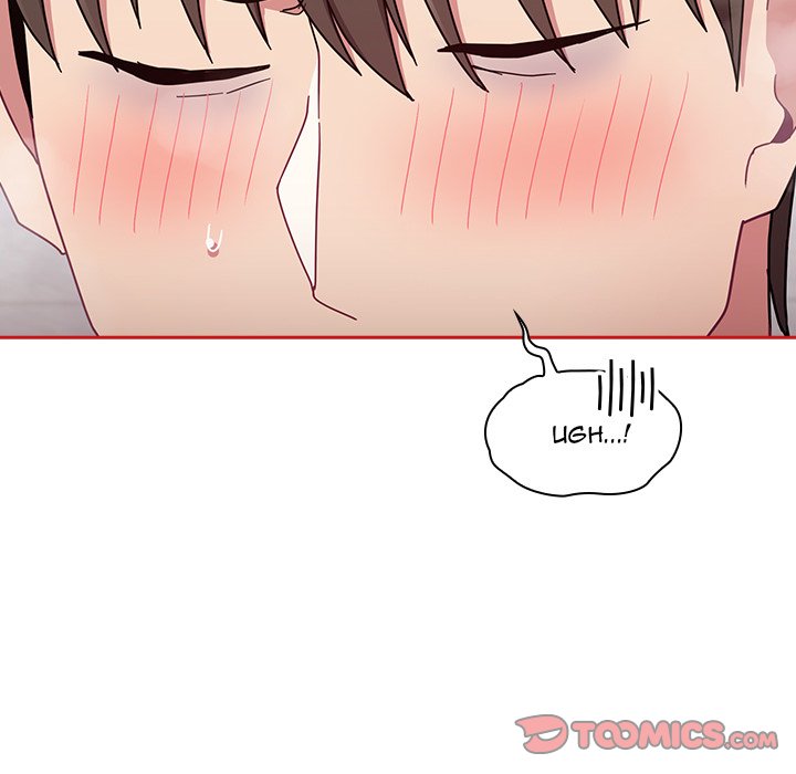 Bride-To-Be Chapter 69 image 116