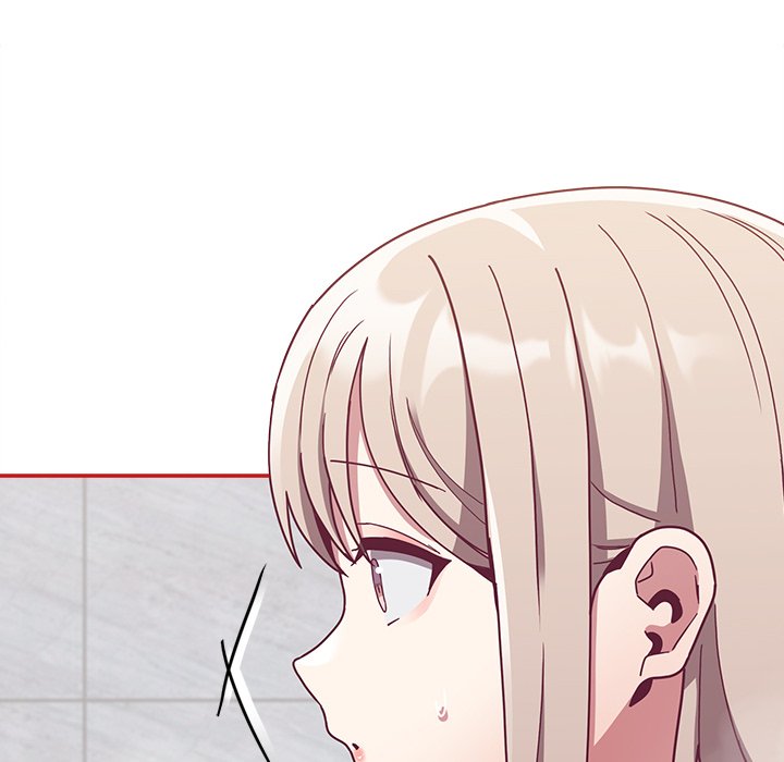 Bride-To-Be Chapter 69 image 117