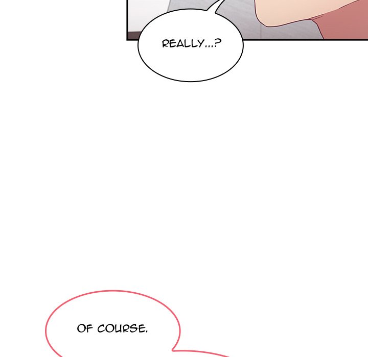 Bride-To-Be Chapter 69 image 11