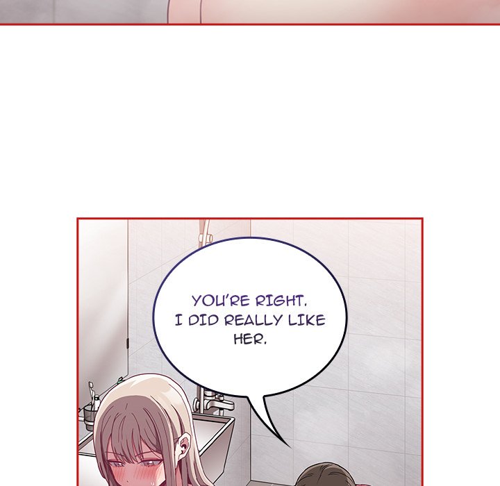 Bride-To-Be Chapter 69 image 119