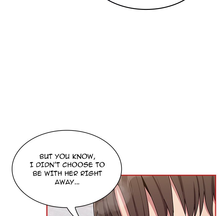 Bride-To-Be Chapter 69 image 121