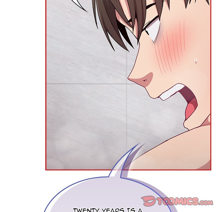 Bride-To-Be Chapter 69 image 122