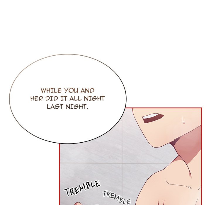 Bride-To-Be Chapter 69 image 125