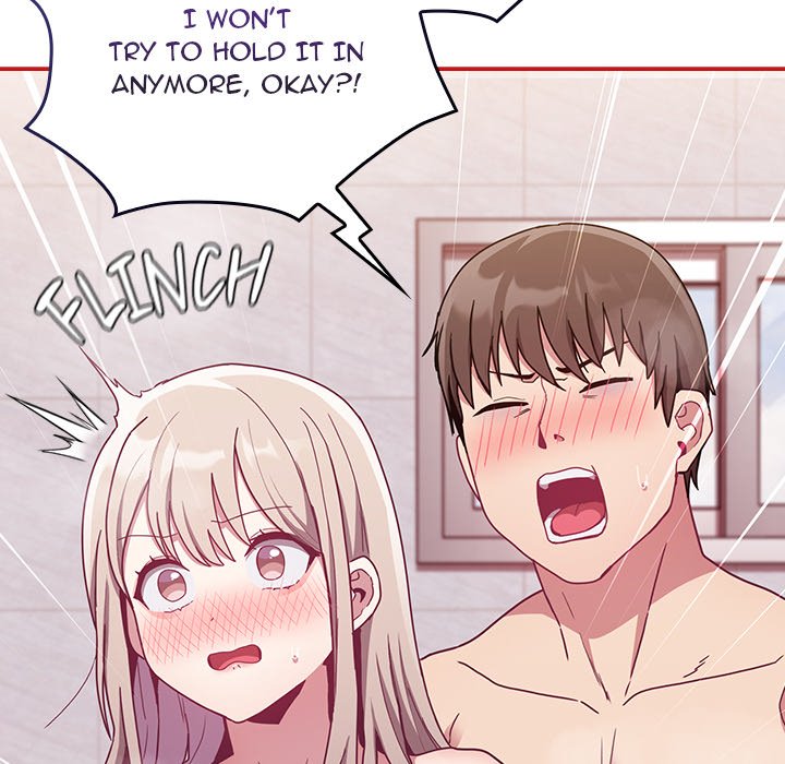 Bride-To-Be Chapter 69 image 127