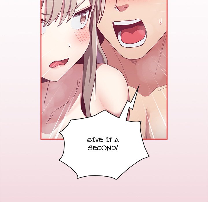 Bride-To-Be Chapter 69 image 133
