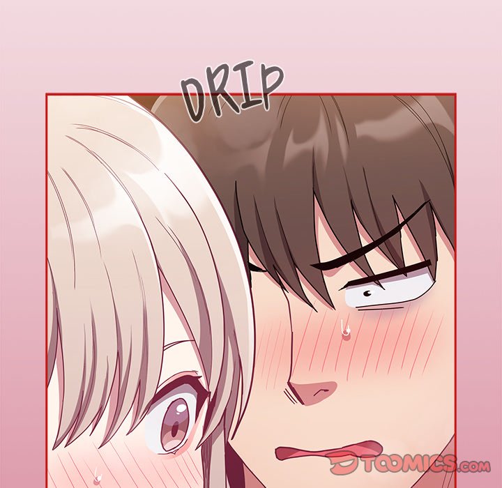 Bride-To-Be Chapter 69 image 134