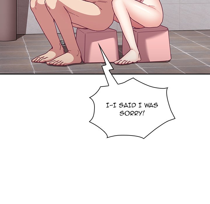 Bride-To-Be Chapter 69 image 13