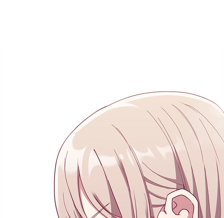 Bride-To-Be Chapter 69 image 142