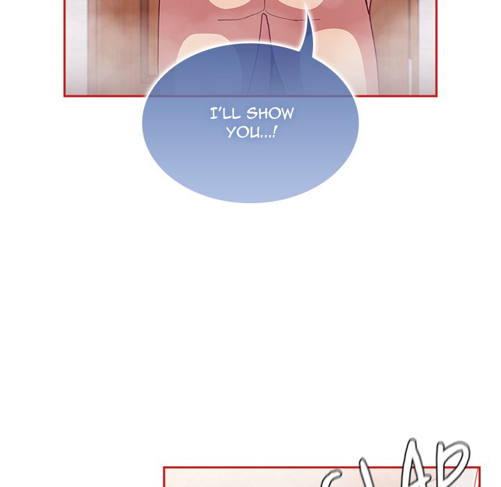 Bride-To-Be Chapter 69 image 147