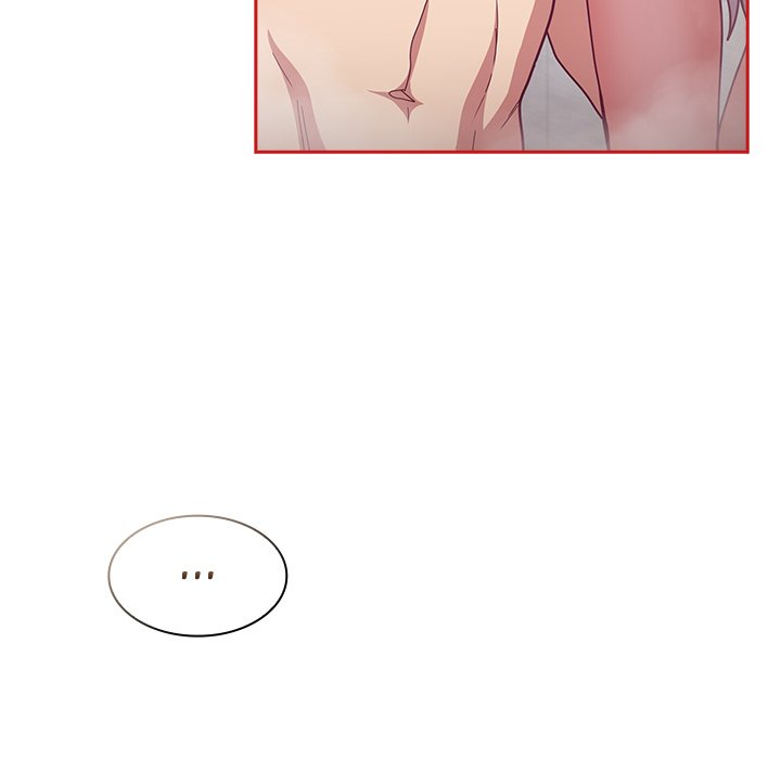 Bride-To-Be Chapter 69 image 149