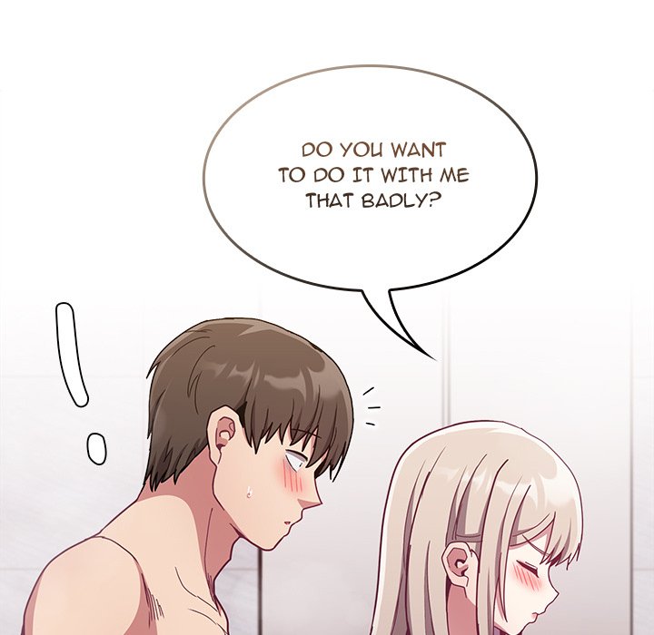 Bride-To-Be Chapter 69 image 150