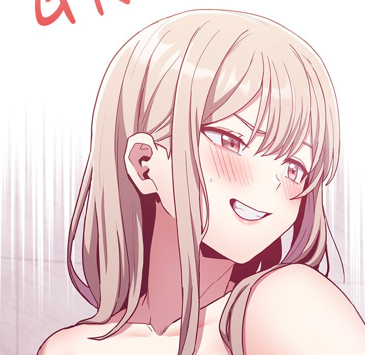 Bride-To-Be Chapter 69 image 157