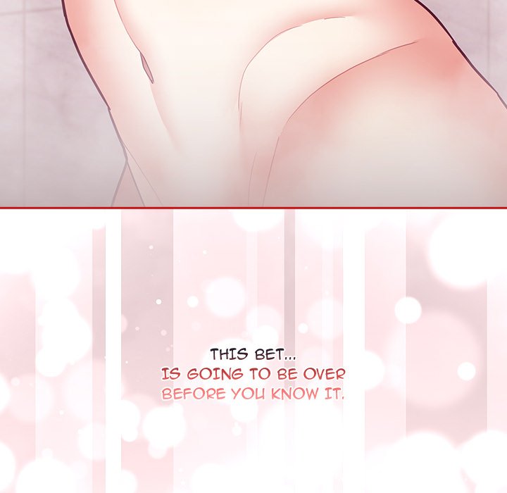 Bride-To-Be Chapter 69 image 159