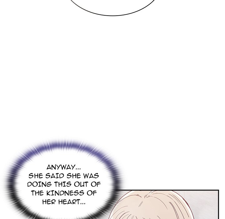 Bride-To-Be Chapter 69 image 16