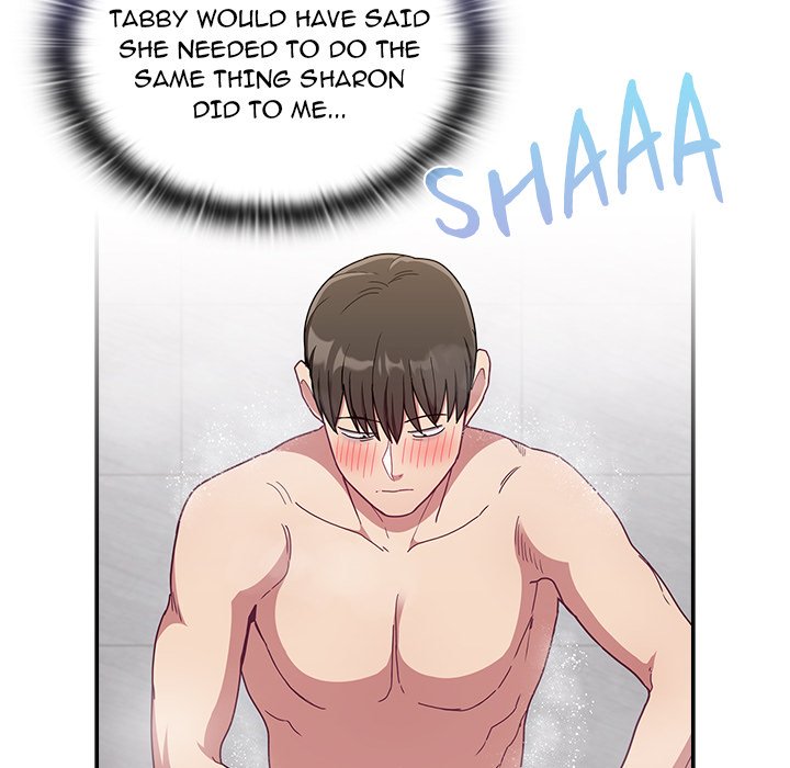 Bride-To-Be Chapter 69 image 19