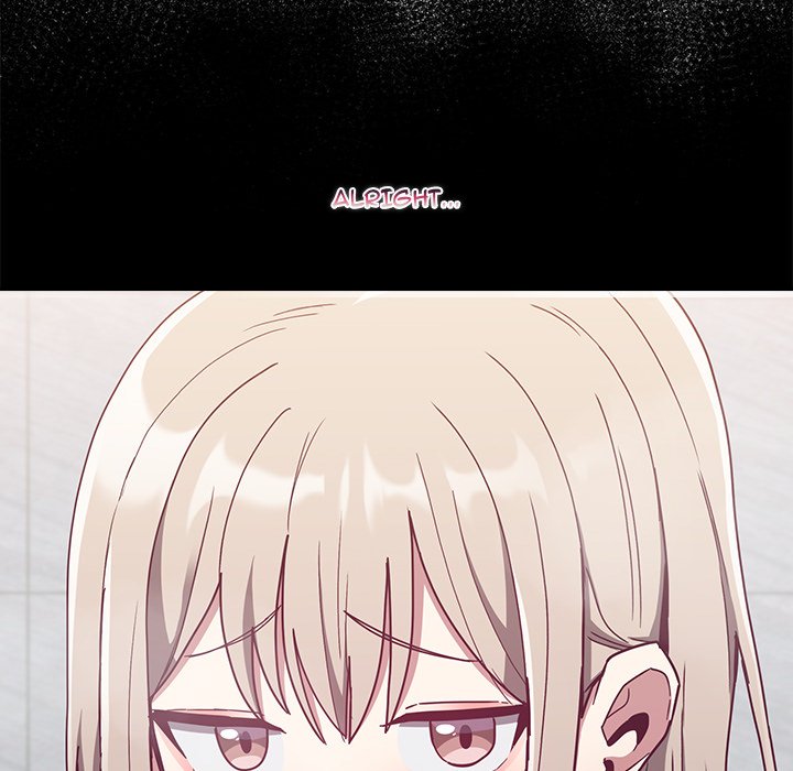 Bride-To-Be Chapter 69 image 23